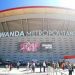 Atl&eacute;tico de Madrid: 200 millones de euros prestados por Carlos Slim para ganar la Champions