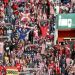 El Atl&eacute;tico de Madrid lleg&oacute; a los 85 mil socios