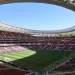 El Atl&eacute;tico Madrid podr&iacute;a cambiar los naming rights del Metropolitano