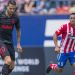 El Atl&eacute;tico de Madrid apunta a repetir el &eacute;xito de M&eacute;xico comprando un equipo de la MLS