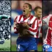 Atl&eacute;tico de Madrid: el club europeo m&aacute;s argento