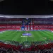 &iquest;Por qu&eacute; el Atl&eacute;tico Madrid est&aacute; considerando no ceder su estadio para el Mundial 2030?