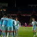 Atl&eacute;tico de Madrid: &iquest;Cu&aacute;nto dinero proyecta en ingresos para 2024/25?