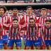 El Atl&eacute;tico de Madrid firm&oacute; a Hantec Markets como patrocinador en Latam hasta 2027