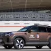 El Atl&eacute;tico Madrid y Hyundai renovaron su v&iacute;nculo para la pr&oacute;xima temporada