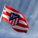 Atl&eacute;tico de Madrid invertir&aacute; 200 millones de euros para construir una nueva ciudad deportiva