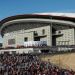 Atl&eacute;tico de Madrid busca acercar su historia a sus hinchas