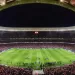 Atl&eacute;tico de Madrid negocia un nuevo &ldquo;Naming Right&rdquo; para su estadio tras la salida de Wanda Group