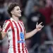 El Atl&eacute;tico de Madrid rechaz&oacute; la oferta del Real Madrid de 150 millones de euros por Juli&aacute;n &Aacute;lvarez