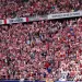 Atl&eacute;tico Madrid, r&eacute;cord: cerr&oacute; el a&ntilde;o con m&aacute;s socios y abonados de su historia
