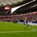 Atl&eacute;tico de Madrid renov&oacute; su vinculo con Falken Tyres