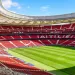 Atl&eacute;tico de Madrid vendi&oacute; el nombre de su estadio por una cifra millonaria