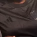 Atl&eacute;tico Mineiro y adidas presentaron una camiseta exclusiva All Black