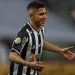 Atl&eacute;tico Mineiro lidera iniciativas contra la intolerancia religiosa