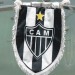 Atl&eacute;tico Mineiro pasar&aacute; a vestir Nike a partir de la temporada 2026