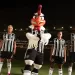 Atl&eacute;tico Mineiro present&oacute; su camiseta junto a adidas para la temporada