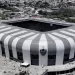 Atl&eacute;tico Mineiro realizar&aacute; una fuerte inversi&oacute;n para mejorar su estadio
