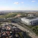 Atl&eacute;tico Mineiro y un revolucionario proyecto: su estadio pasar&aacute; a ser un mapa de Fortnite