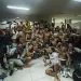 Atl&eacute;tico Mineiro, el rival de River en semifinales: &iquest;Cu&aacute;l es el valor del plantel?