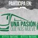 Atl&eacute;tico Nacional invita a sus hinchas a dise&ntilde;ar el micro del equipo