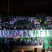 Nike se suma a la celebraci&oacute;n de Atl&eacute;tico Nacional con una interesante activaci&oacute;n