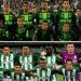 Ante la designaci&oacute;n de Chapecoense, &iquest;qu&eacute; pasar&aacute; con la Recopa 2017?