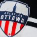 Atl&eacute;tico de Madrid present&oacute; el equipo que tendr&aacute; en el f&uacute;tbol profesional de Canad&aacute;