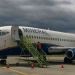 El comunicado de la aerol&iacute;nea responsable del traslado de Atl&eacute;tico Tucum&aacute;n