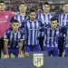 Atl&eacute;tico Tucum&aacute;n: protagonista de la Liga Profesional pese a tener un plantel que no entra entre los 15 m&aacute;s valiosos del torneo