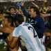 Las sanciones que recibir&aacute; Atl&eacute;tico Tucum&aacute;n tras el retraso al partido