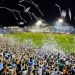 Atl&eacute;tico Tucum&aacute;n refaccionar&aacute; su estadio con el dinero que gan&oacute; en la Copa Libertadores