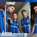 Atl&eacute;tico Tucum&aacute;n le rinde homenaje a su estadio en la nueva camiseta alternativa
