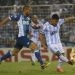 Los motivos por los cuales la Superliga Argentina sancion&oacute; luego de la primera fecha a Tigre y Atl&eacute;tico Tucum&aacute;n