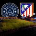 El Atl&eacute;tico Madrid avanza por su franquicia en el f&uacute;tbol mexicano