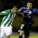 Si Atl&eacute;tico Nacional gana la Sudamericana, Independiente del Valle jugar&iacute;a la Recopa