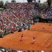 &iquest;Se cancela el ATP 250  de Chile? 