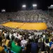 El ATP 500 de R&iacute;o de Janeiro en n&uacute;meros