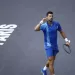 La ATP alcanzar&aacute; un nuevo r&eacute;cord de reparto de dinero a los mejores tenistas