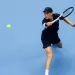La ATP anunci&oacute; la distribuci&oacute;n de bonus por Masters 1.000: Sinner duplica a Alcaraz