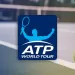 La ATP aumenta el prize money en un 20,7% para la pr&oacute;xima temporada