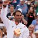 La ATP aumentar&aacute; los ingresos para los tenistas en 2020