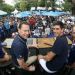 As&iacute; quedaron los primeros cruces del ATP Argentina Open