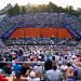 Estas son las principales raquetas del ATP de Buenos Aires 2017