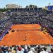 Los cambios estrat&eacute;gicos que estudian para el ATP de Barcelona