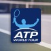 La ATP bate r&eacute;cords econ&oacute;micos y consolida su crecimiento global en 2026