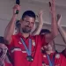 &iquest;Por qu&eacute; el ATP de Belgrado se mud&oacute; a Atenas?: La respuesta es Novak Djokovic