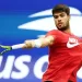 La ATP bloquea m&aacute;s de 160.000 comentarios abusivos en un a&ntilde;o gracias a la IA