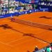 El ATP de Buenos Aires podr&iacute;a dejar el polvo de ladrillo 