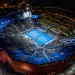 La ATP confirm&oacute; una asociaci&oacute;n con Fondo Soberano de Riqueza de Arabia Saudita