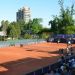 Argentina suma un ATP m&aacute;s a su calendario a partir del 2019